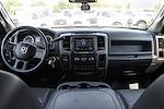 2018 Ram 5500 Crew Cab DRW 4x4 Contractor Truck for sale #58228 - photo 27