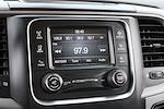 2018 Ram 5500 Crew Cab DRW 4x4 Contractor Truck for sale #58228 - photo 29