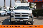 2018 Ram 5500 Crew Cab DRW 4x4 Contractor Truck for sale #58228 - photo 4