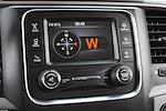2018 Ram 5500 Crew Cab DRW 4x4 Contractor Truck for sale #58228 - photo 30