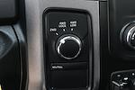 2018 Ram 5500 Crew Cab DRW 4x4 Contractor Truck for sale #58228 - photo 32