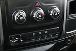 2018 Ram 5500 Crew Cab DRW 4x4 Contractor Truck for sale #58228 - photo 33