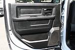 2018 Ram 5500 Crew Cab DRW 4x4 Contractor Truck for sale #58228 - photo 35
