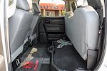 2018 Ram 5500 Crew Cab DRW 4x4 Contractor Truck for sale #58228 - photo 36