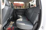 2018 Ram 5500 Crew Cab DRW 4x4 Contractor Truck for sale #58228 - photo 37