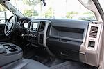 2018 Ram 5500 Crew Cab DRW 4x4 Contractor Truck for sale #58228 - photo 39