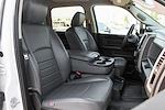 2018 Ram 5500 Crew Cab DRW 4x4 Contractor Truck for sale #58228 - photo 40
