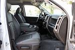 2018 Ram 5500 Crew Cab DRW 4x4 Contractor Truck for sale #58228 - photo 41