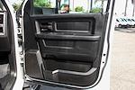 2018 Ram 5500 Crew Cab DRW 4x4 Contractor Truck for sale #58228 - photo 42