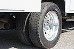 2018 Ram 5500 Crew Cab DRW 4x4 Contractor Truck for sale #58228 - photo 46