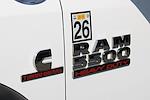 2018 Ram 5500 Crew Cab DRW 4x4 Contractor Truck for sale #58228 - photo 50