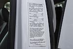 2018 Ram 5500 Crew Cab DRW 4x4 Contractor Truck for sale #58228 - photo 51