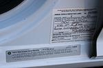 2018 Ram 5500 Crew Cab DRW 4x4 Contractor Truck for sale #58228 - photo 52