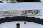 2018 Ram 5500 Crew Cab DRW 4x4 Contractor Truck for sale #58228 - photo 53