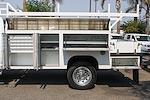 2018 Ram 5500 Crew Cab DRW 4x4 Contractor Truck for sale #58228 - photo 7