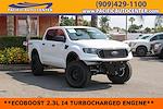 2021 Ford Ranger SuperCrew Cab 4x2 Pickup for sale #58229 - photo 1