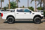 2021 Ford Ranger SuperCrew Cab 4x2 Pickup for sale #58229 - photo 10