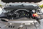 2021 Ford Ranger SuperCrew Cab 4x2 Pickup for sale #58229 - photo 11