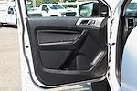 2021 Ford Ranger SuperCrew Cab 4x2 Pickup for sale #58229 - photo 14