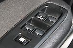 2021 Ford Ranger SuperCrew Cab 4x2 Pickup for sale #58229 - photo 15