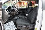 2021 Ford Ranger SuperCrew Cab 4x2 Pickup for sale #58229 - photo 16