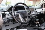 2021 Ford Ranger SuperCrew Cab 4x2 Pickup for sale #58229 - photo 17
