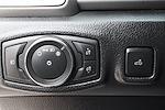 2021 Ford Ranger SuperCrew Cab 4x2 Pickup for sale #58229 - photo 18