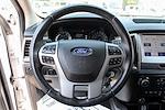 2021 Ford Ranger SuperCrew Cab 4x2 Pickup for sale #58229 - photo 19