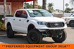 2021 Ford Ranger SuperCrew Cab 4x2 Pickup for sale #58229 - photo 3