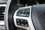 2021 Ford Ranger SuperCrew Cab 4x2 Pickup for sale #58229 - photo 20