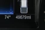 2021 Ford Ranger SuperCrew Cab 4x2 Pickup for sale #58229 - photo 22