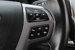 2021 Ford Ranger SuperCrew Cab 4x2 Pickup for sale #58229 - photo 23
