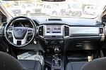 2021 Ford Ranger SuperCrew Cab 4x2 Pickup for sale #58229 - photo 24