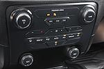 2021 Ford Ranger SuperCrew Cab 4x2 Pickup for sale #58229 - photo 27