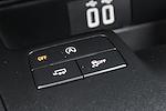 2021 Ford Ranger SuperCrew Cab 4x2 Pickup for sale #58229 - photo 28
