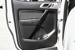 2021 Ford Ranger SuperCrew Cab 4x2 Pickup for sale #58229 - photo 29