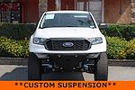 2021 Ford Ranger SuperCrew Cab 4x2 Pickup for sale #58229 - photo 4