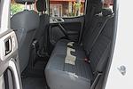 2021 Ford Ranger SuperCrew Cab 4x2 Pickup for sale #58229 - photo 31