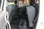 2021 Ford Ranger SuperCrew Cab 4x2 Pickup for sale #58229 - photo 32