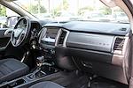 2021 Ford Ranger SuperCrew Cab 4x2 Pickup for sale #58229 - photo 33
