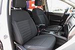 2021 Ford Ranger SuperCrew Cab 4x2 Pickup for sale #58229 - photo 34