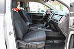 2021 Ford Ranger SuperCrew Cab 4x2 Pickup for sale #58229 - photo 35