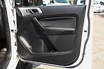 2021 Ford Ranger SuperCrew Cab 4x2 Pickup for sale #58229 - photo 36