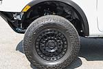 2021 Ford Ranger SuperCrew Cab 4x2 Pickup for sale #58229 - photo 37