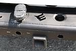 2021 Ford Ranger SuperCrew Cab 4x2 Pickup for sale #58229 - photo 39