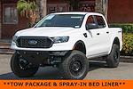 2021 Ford Ranger SuperCrew Cab 4x2 Pickup for sale #58229 - photo 5