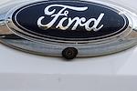 2021 Ford Ranger SuperCrew Cab 4x2 Pickup for sale #58229 - photo 40