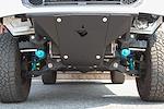 2021 Ford Ranger SuperCrew Cab 4x2 Pickup for sale #58229 - photo 42