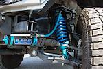 2021 Ford Ranger SuperCrew Cab 4x2 Pickup for sale #58229 - photo 43