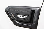 2021 Ford Ranger SuperCrew Cab 4x2 Pickup for sale #58229 - photo 45